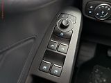 Ford Focus (2022) 1.0 EB, ČR, Trend, LED - náhled 11