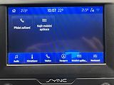 Ford Mondeo 2.0 EB 140 kW Titanium servis - náhled 56