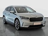 Škoda Enyaq (2021) iV 80 (82 kWh), SoH 78% - náhled 1