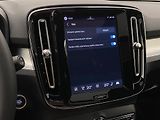 Volvo XC40 (2026) B3 AUT DARK PLUS - náhled 53