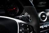 Mercedes-Benz Třídy C (2016) AMG C63 S Kupé 375kW - náhled 28