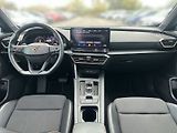 Cupra Formentor (2024) 1.5 TSI DSG - náhled 5