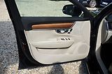 Volvo V90 (2019) INSCRIPTION POLESTAR 2,0D5 173 - náhled 31
