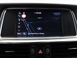 Kia Optima (2020) 1.6 CRDi, Automat, Serv.kniha - náhled 16