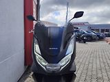 Honda PCX 125 1034 km - náhled 8