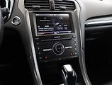Ford Mondeo (2015) 2.0 TDCI, Automat, Kůže, Navi - náhled 10