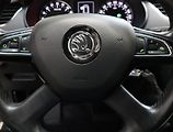 Škoda Octavia (2014) Style 2.0 TDI, Automat, Navi - náhled 18