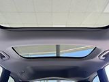 Mercedes-Benz Třídy E 300de 4MATIC*Webasto*Panorama - náhled 20