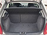 Škoda Fabia (2007) 1.2i, AC, park.asist - náhled 7