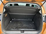 Opel Crossland X 1,2 i 81 KW CZ 1 MAJ AUT KLIMA - náhled 26