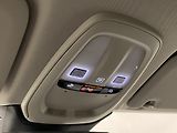 Volvo XC60 B4 AWD PLUS DARK AUT CZ 1.maj - náhled 31