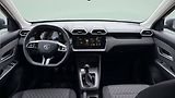 MG ZS (2026) EXCITE 1.5 MT5 (85kW/115k) / 1 - náhled 13