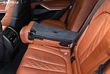 BMW X5 xDrive30d*servis*plná výbava - náhled 20