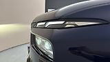BMW X7 40i AUT xDrive M-paket - náhled 18