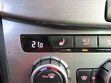 Volkswagen Passat (2013) 2.0TDi, ČR, Výhř.sed. - náhled 17