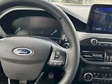 Ford Focus 1.0i,114KW,1.MAJ.SERVIS - náhled 9