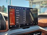 Škoda Kodiaq Exclusive Selection 2.0 TDI 14 - náhled 13