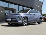 Hyundai Kona Power 65kWh  Style Premium - náhled 1
