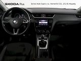 Škoda Octavia (2019) AMBITION 1.5TSI 110KW TAŽNÉ - náhled 4