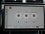 Land Rover Range Rover Velar 3,0 D300 Dynam HSE,1maj,ČR,DPH - náhled 29