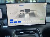 Chery Tiggo 8 (2026) ICE Unique FWD - náhled 17