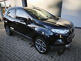 Ford EcoSport (2017) 1,0 92kW EcoBoost - náhled 1