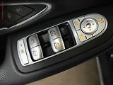 Mercedes-Benz Třídy C (2018) 2.2CDi C220, 2.maj, AT, navi - náhled 18