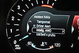 Ford Mondeo (2020) 2.0 4x4 140 KW LED ACC SONY 8A - náhled 25