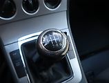 Volkswagen Passat (2006) 2.0 TDI, Eko.zaplacen, po STK - náhled 13