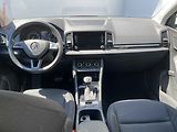 Škoda Karoq (2019) 1.5 TSi, Ambition, DSG, LED - náhled 8