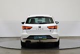 Seat Leon - náhled 6