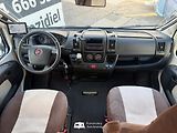 Karmann Ostatní (2012) Mobil Dexter 540 Fiat Markíza - náhled 16
