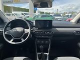 Dacia Sandero (2025) Expression Eco-G 100  - náhled 9