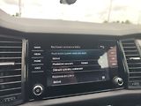 Škoda Kodiaq 2.0 TDI/110kW Sportline 4x4 - náhled 22