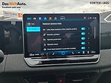 Volkswagen Tiguan (2026) 1.5 eTSI,96kW,Prodl.záruka,Taž - náhled 24