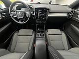 Volvo XC40 FWD T2 Core - náhled 21