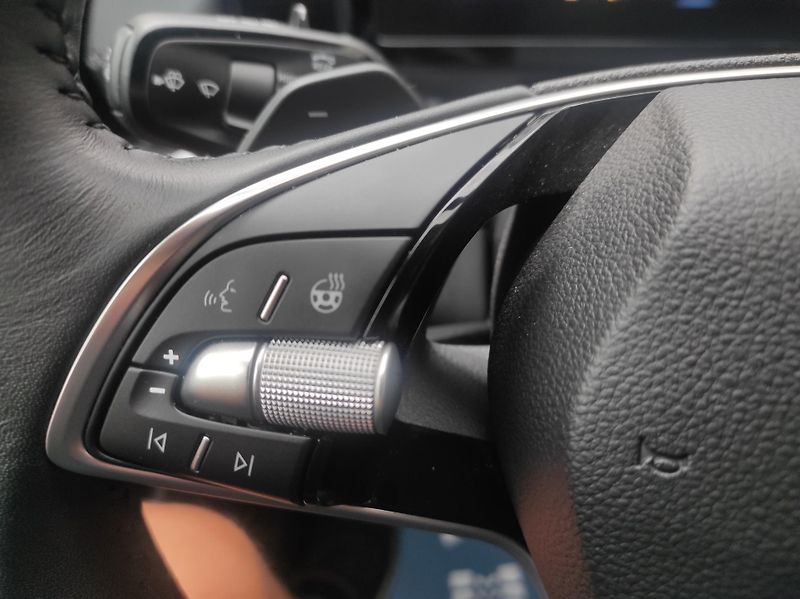Škoda Kodiaq 2,0TDi DSG,4x4,7míst,Záruka - fotka 38 z 46