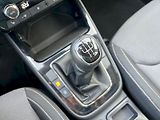 Škoda Fabia (2025) Selection 1.0 TSI 70 kW - náhled 25