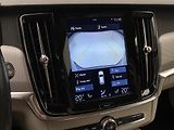 Volvo V90 D5 AWD INSCRIPTION AUT CZ - náhled 45