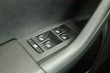 Škoda Octavia (2013) 1.6 TDI, Tempomat - náhled 9