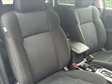 Mitsubishi Outlander 2,0 150PS  Active A/T - náhled 17