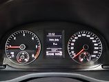 Volkswagen Caddy (2017) Maxi 2.0 TDI, 7Míst - náhled 11