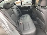 BMW Řada 5 2,0 525 XD ČR servis - náhled 24