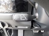 Škoda Kodiaq (2022) L&K 2,0 TDI 147kW DSG 4x4 - náhled 20