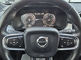 Volvo XC40 - náhled 23