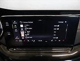 Škoda Octavia (2023) 2.0 TDI - náhled 13