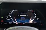 BMW Řada 2 218D ACTIVE TOURER ČR 1M - náhled 30