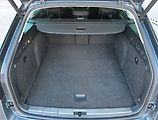 Škoda Superb (2019) Style 2.0 TDI, Serv.kniha - náhled 14