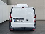 Volkswagen Caddy 2,0 TDI 90 - náhled 4