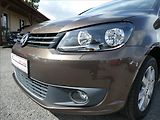 Volkswagen Touran 1,6 TDi 77kW CUP,7.míst,naviga - náhled 3